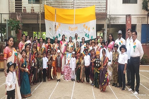 h16-vigneshwara