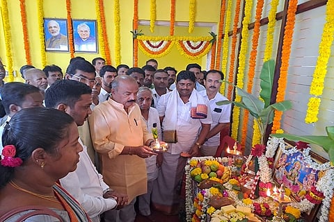 h17-mr patil