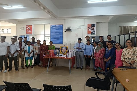 h19-librarians day