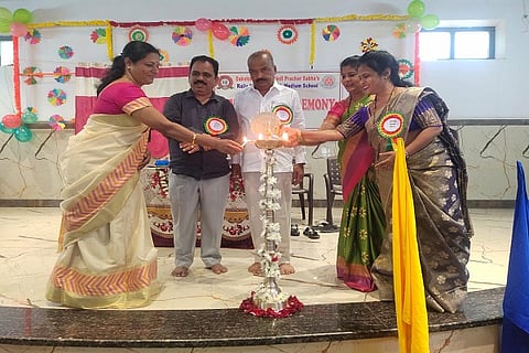 h2-mr patil