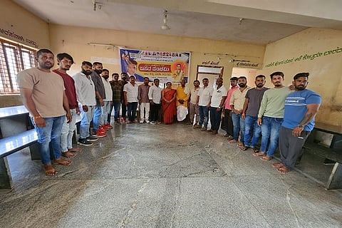 h22-kallappa walikar