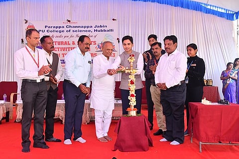 h24-jabin college
