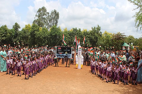h24-sanskara
