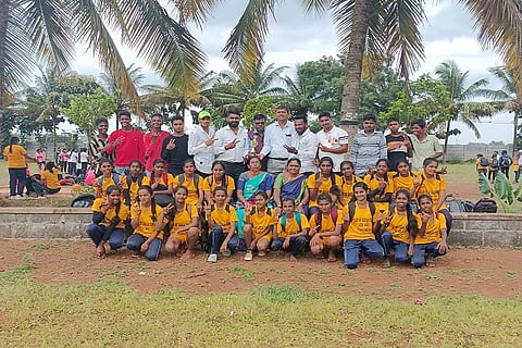 h26-kabaddi