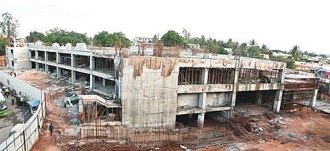 h29-OLd Bus Stand 1