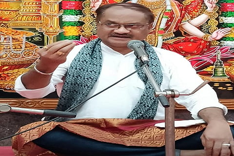 h29-h. eshwarappa