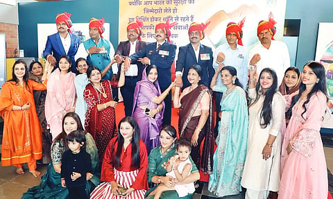 h30-PS 1- RAKSHA BANDAN