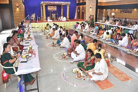 h6-Seva Sadan