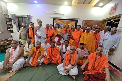 h7-narayana