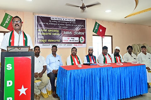 h9-SDPI