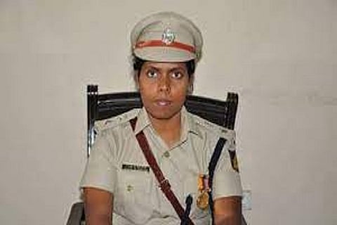 h9-renuka sukumar