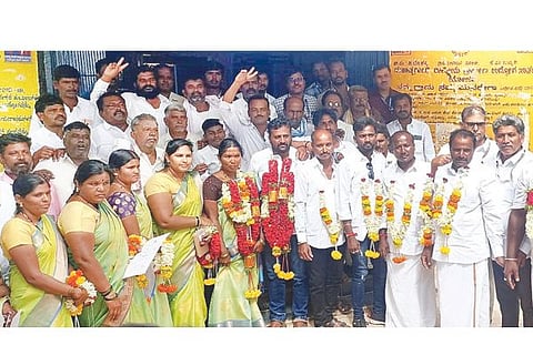 hbhalli malvi gp