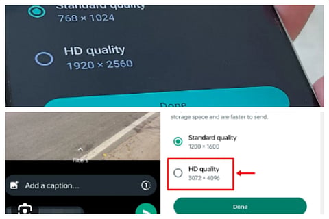 hd1