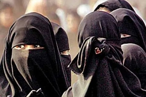 hijab (1)