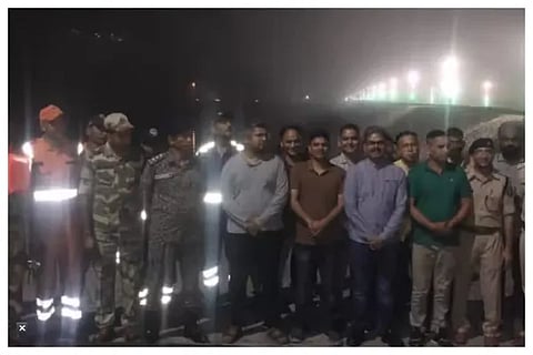 himachalf