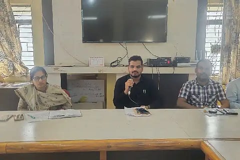hnl gruhalakshmi aug