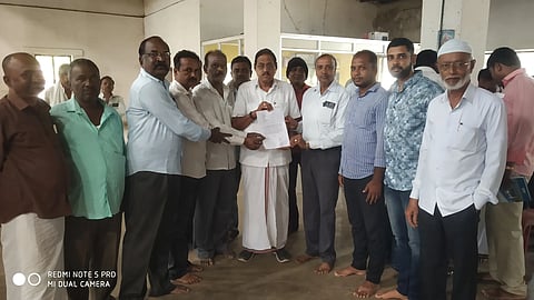 hnl manavi aug 6