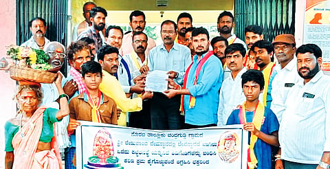 hnl pratibhatne 1 aug 10