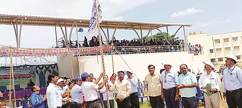 hnp 1