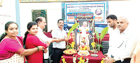 hnp 1