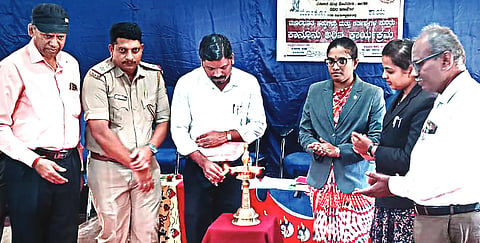 hsd kanunu arivu 22 p1