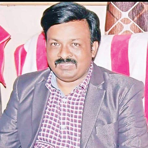 hullumani timmanna hnl