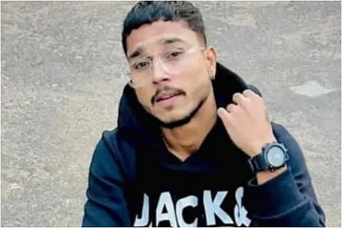 ibrahim