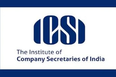icsi (1)