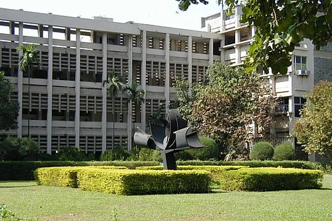 iit
