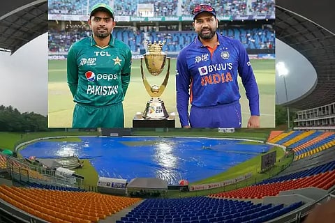 indo pak web