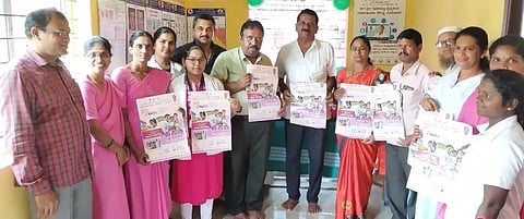 indradanush nrp