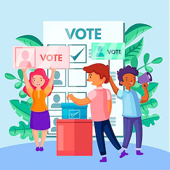 international-day-democracy-concept_23-2148608491.webp