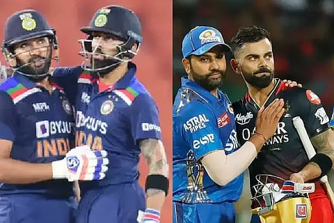 ipl india web