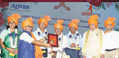 isro-5
