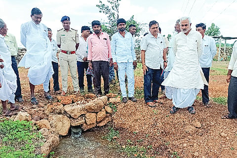 j.t.patil