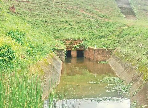 jambadahalla