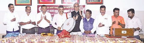 janpad faction