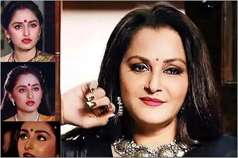 jaya prada