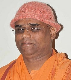 jyotirmayanad