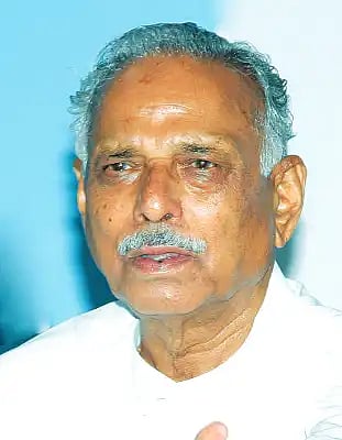kagodu thimmappa (11)