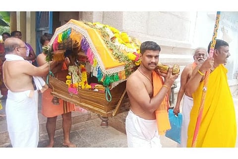 kanakachala