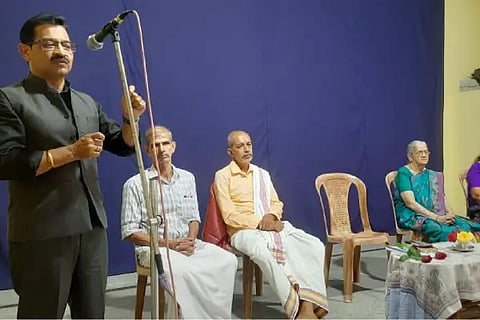 karad