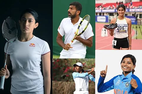 karnataka asiad web