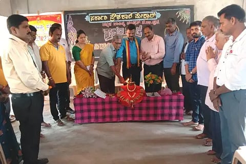 kasapa news