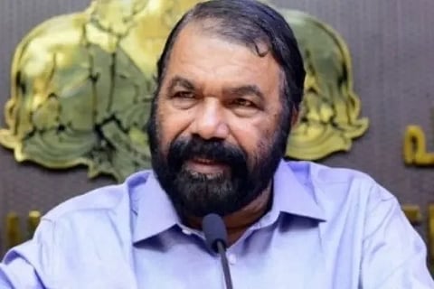 kerala (1)