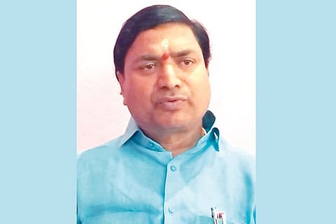 kknr
