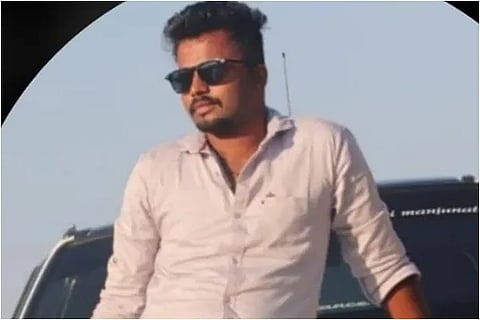 kodagu case