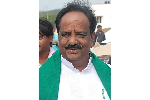 konaraddi