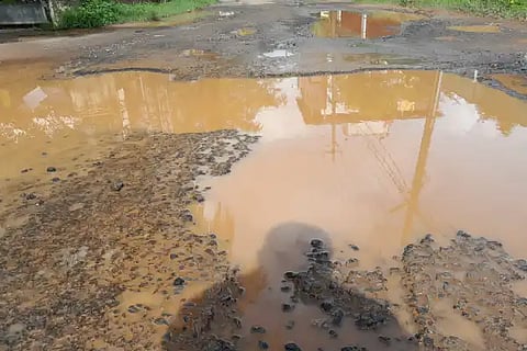 konchadi