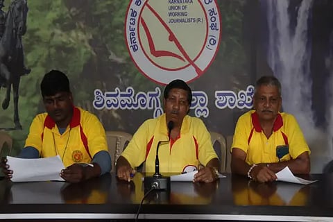 krs